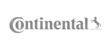 Continental