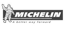 Michelin
