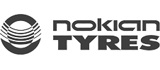 Nokian