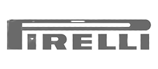 Pirelli
